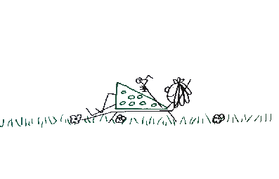 My music video on youtube