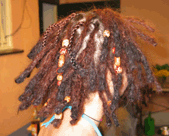 chrisi v hint klein Kopie