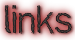 Links-link