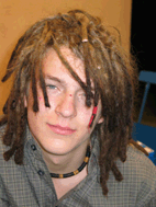 phillip klein2 Kopie