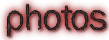 Photos-link