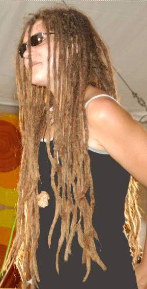 ursl-dreads
